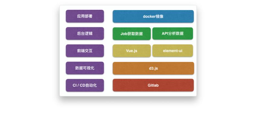 攜程網(wǎng)APP下載，旅行規(guī)劃的最佳助手