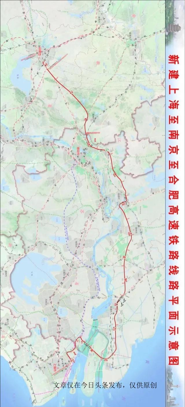 淮安天生贏家最新房價動態(tài)與市場預期的市場影響分析