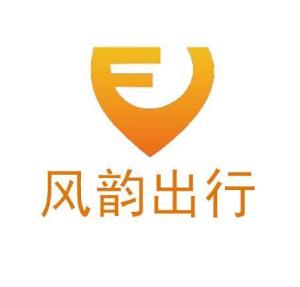 MBL公司引領(lǐng)行業(yè)變革，開啟未來新篇章