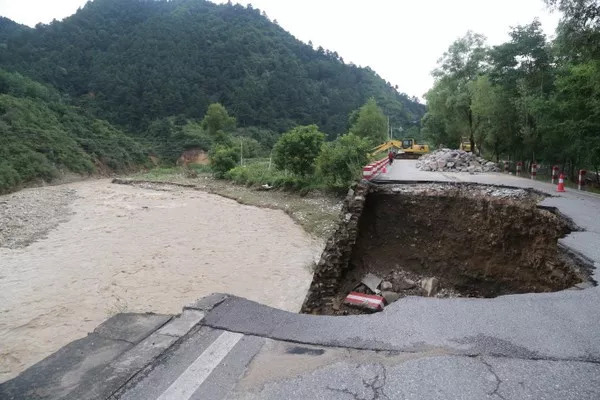 銅川市耀州區(qū)天氣最新概況