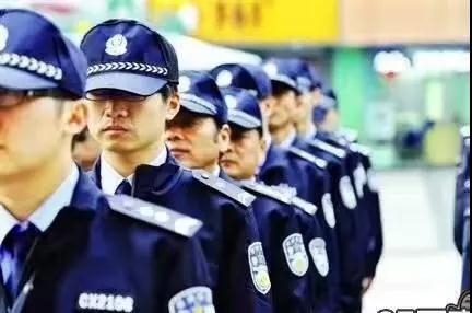 輔警改革重塑警務(wù)體系，提升社會(huì)安全水平新方案出爐