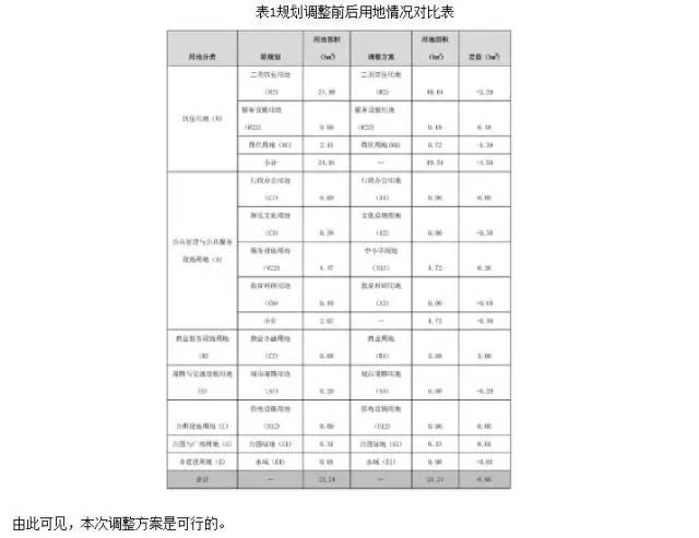 2024年12月14日 第10頁