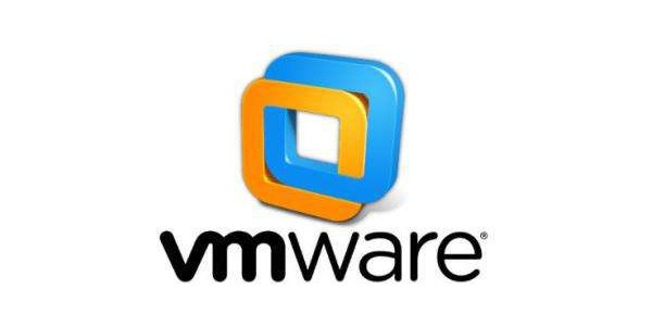 VMware官方下載指南