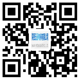 二維碼在線掃描，便捷高效，揭示未來發(fā)展趨勢