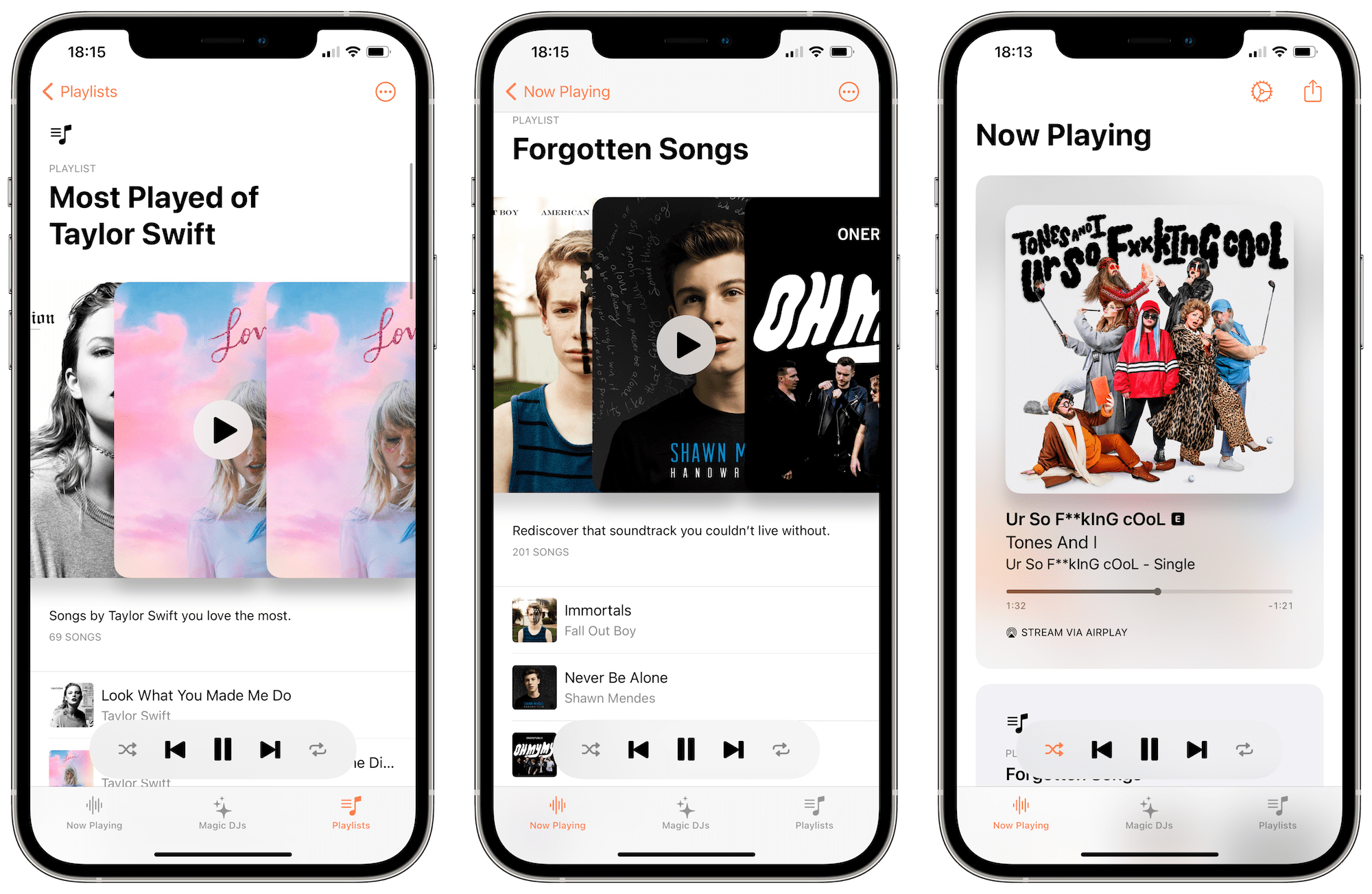 Apple Music安卓版下載攻略