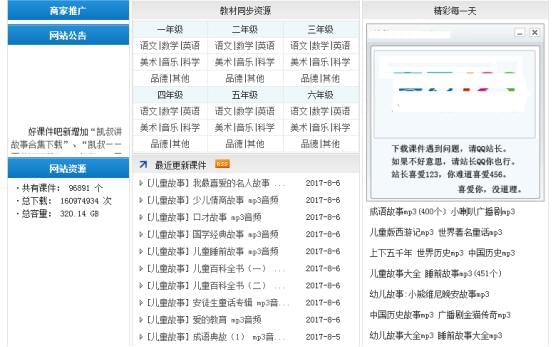 國外在線網站的深度探討與警示分析