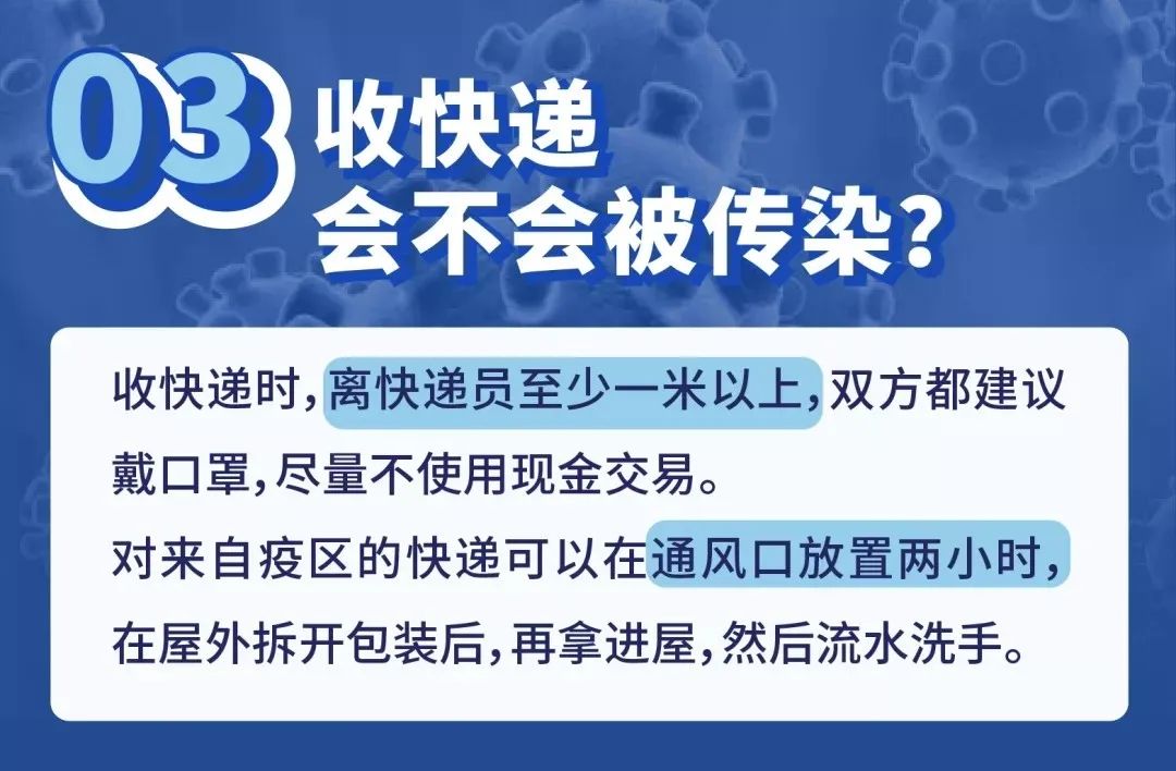 專家全天候在線咨詢，無縫專業(yè)支持打破時(shí)間壁壘