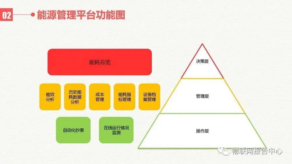 4949澳門精準(zhǔn)免費(fèi)大全鳳凰網(wǎng)9626,深層策略設(shè)計(jì)數(shù)據(jù)_視頻版48.497