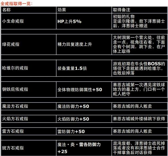 2024年正版資料免費大全下載安裝最新版｜實用技巧與詳細解析