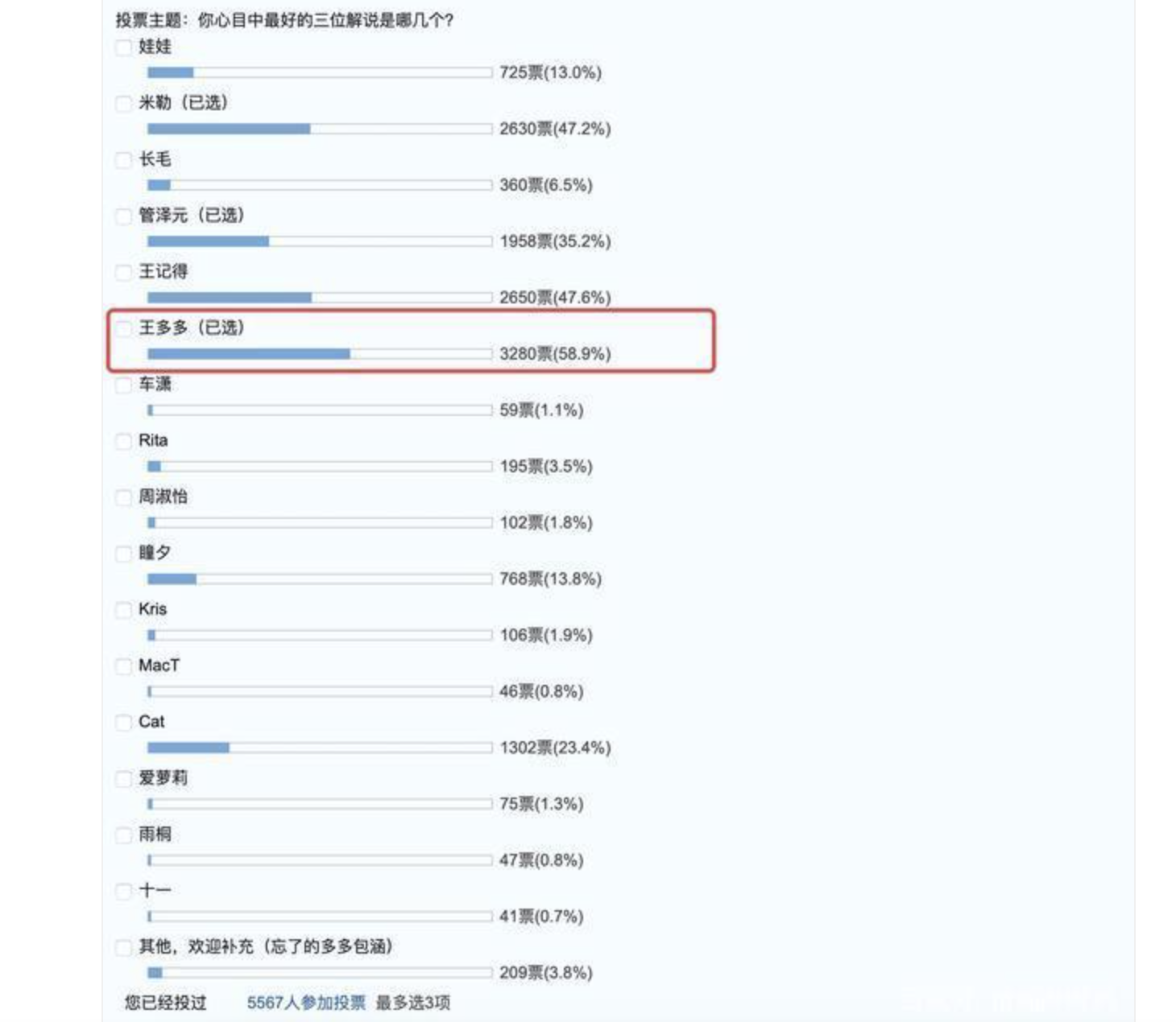 新奧天天開獎(jiǎng)免費(fèi)資料公開｜最佳精選解釋定義