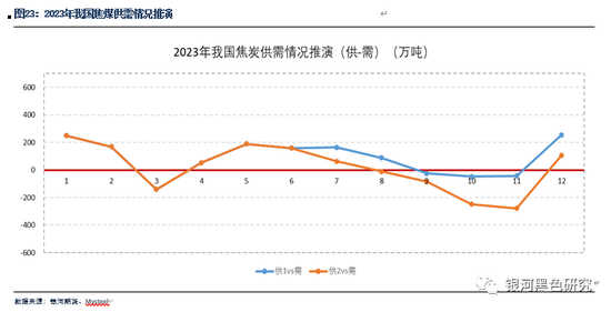 新澳2024年精準特馬資料｜實用技巧與詳細解析