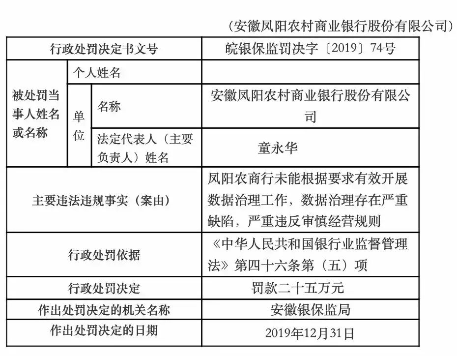 2024新澳開獎記錄,實(shí)踐策略實(shí)施解析_HDR56.27