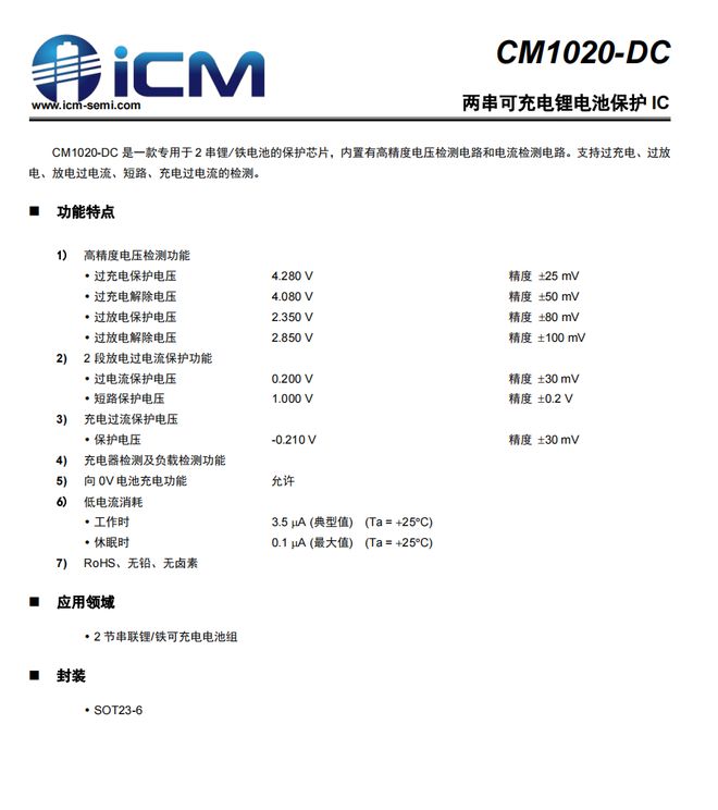 2024新澳好彩免費資料｜適用計劃解析方案