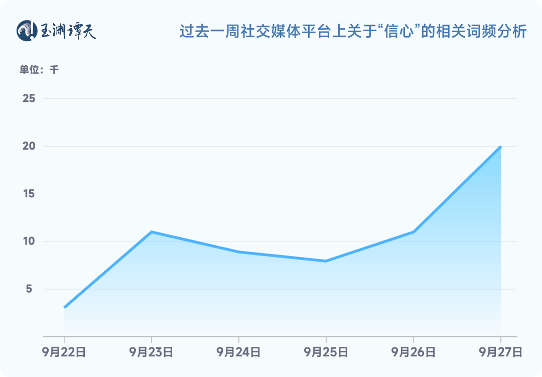 7777788888澳門開獎2023年一｜數(shù)據(jù)解釋說明規(guī)劃