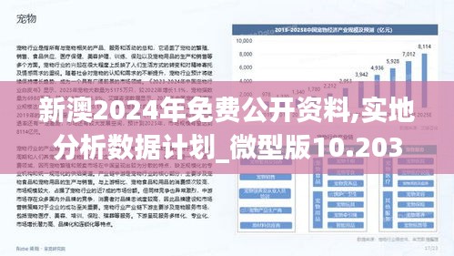 新澳好彩免費(fèi)資料查詢最新版｜數(shù)據(jù)解釋說明規(guī)劃