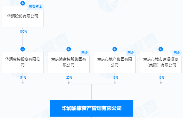 2024正版今晚開特馬｜數(shù)據(jù)解釋說明規(guī)劃