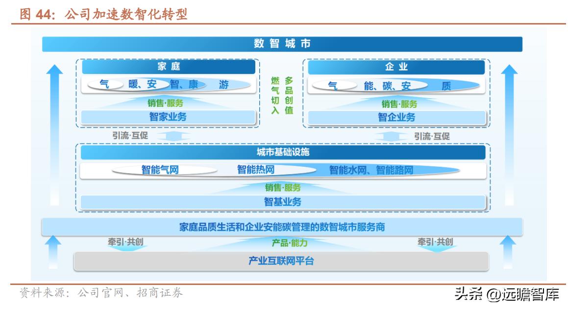 新奧天天正版資料大全｜高速應(yīng)對(duì)邏輯