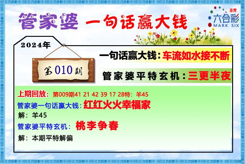 管家婆一肖一碼最準(zhǔn)資料92期,迅速設(shè)計執(zhí)行方案_R版22.966