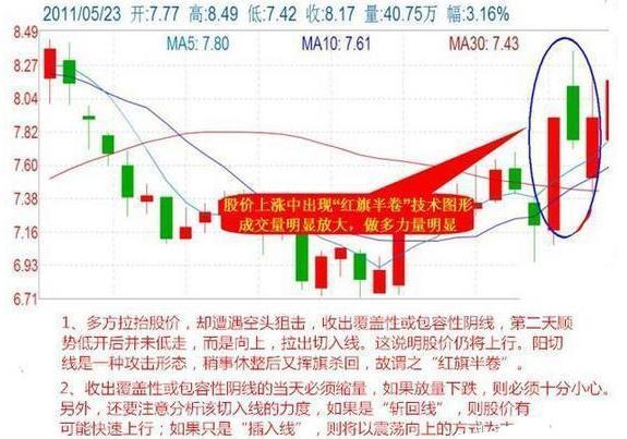 2024澳門特馬今晚開獎香港｜實用技巧與詳細(xì)解析