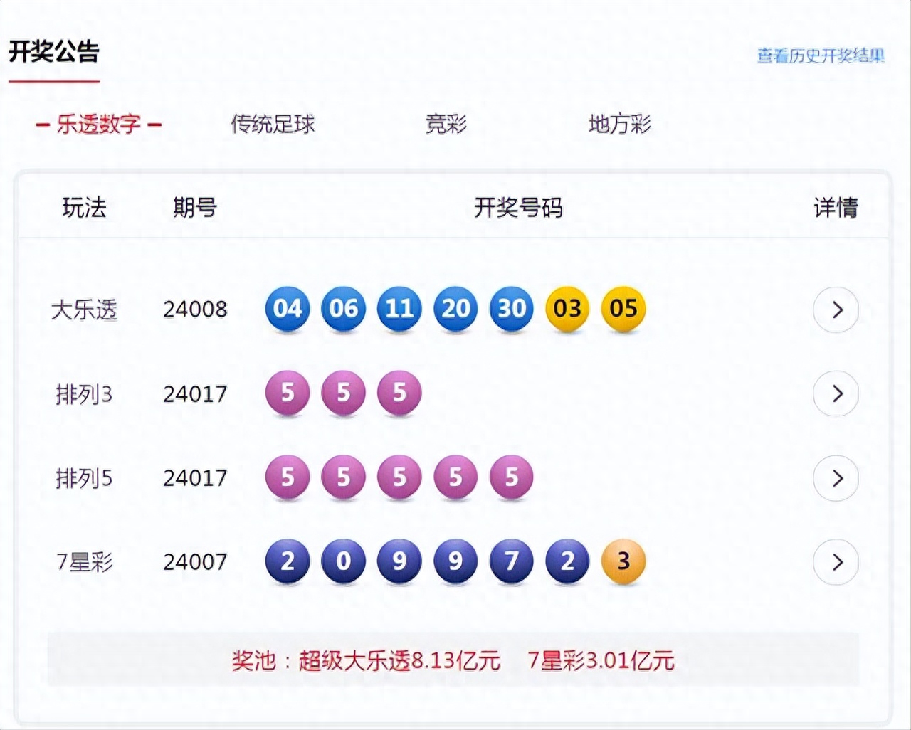 澳門六開彩開獎結(jié)果開獎記錄2024年｜最新正品含義落實