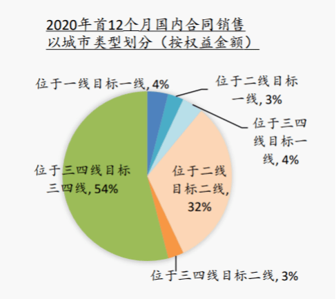 2024年澳門今晚開特馬｜數(shù)據(jù)解釋說明規(guī)劃