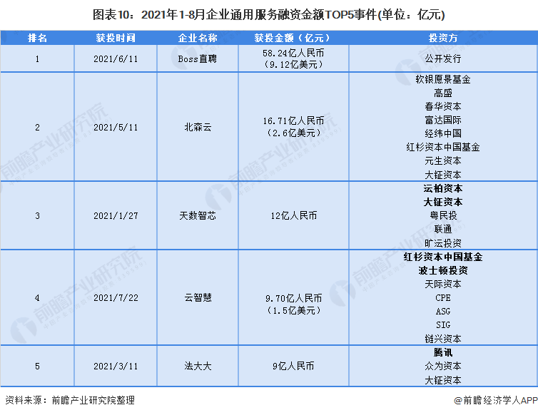 澳門最精準(zhǔn)真正最精準(zhǔn)｜數(shù)據(jù)解釋說明規(guī)劃