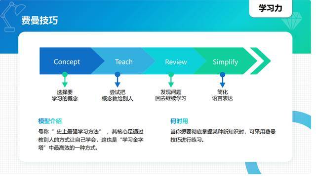 2024香港開獎(jiǎng)記錄查詢表格｜實(shí)用技巧與詳細(xì)解析