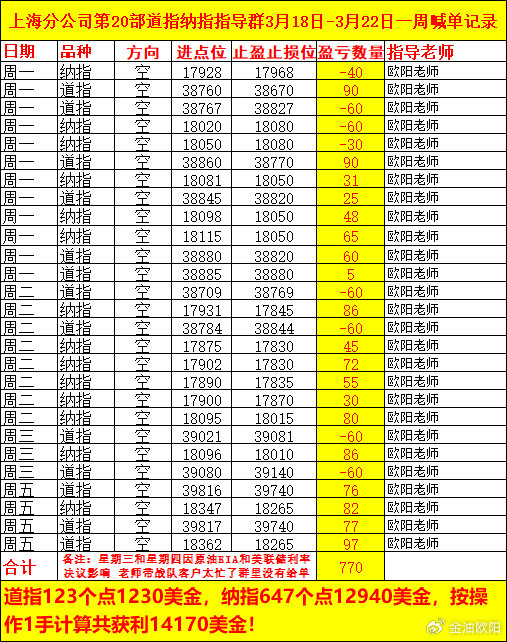 2024年一肖一碼一中,數(shù)據(jù)解答解釋落實_鉑金版43.57