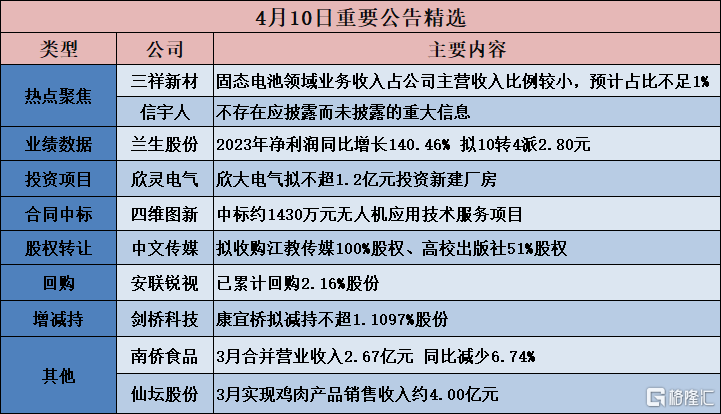 新澳門內(nèi)部一碼精準(zhǔn)公開｜適用計劃解析方案