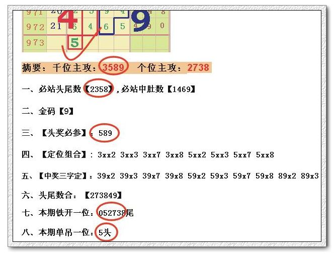 香港特馬資料王中王｜適用計(jì)劃解析方案