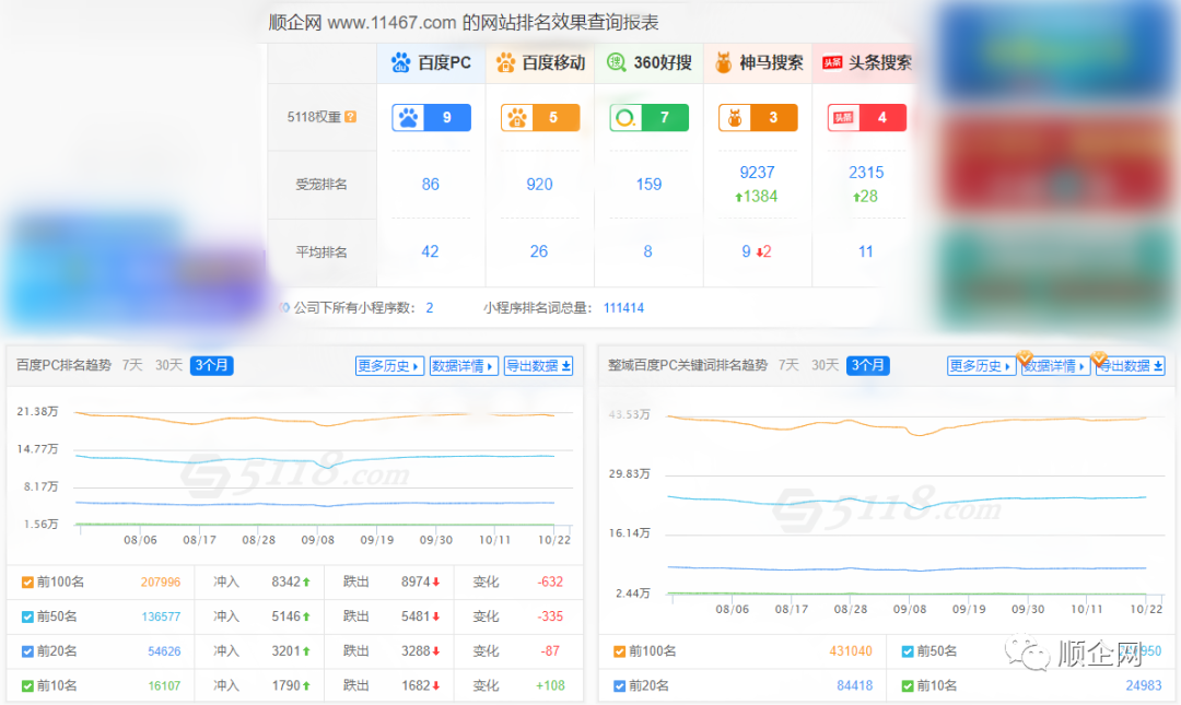 72385王中王資料查詢功能｜最新正品含義落實