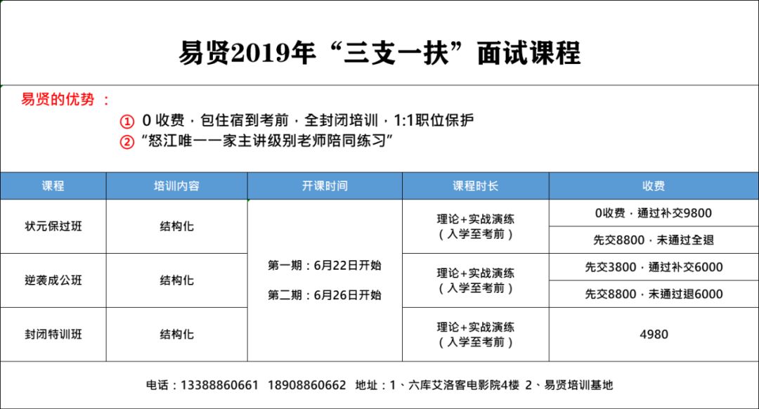 7777788888精準新傳真｜統(tǒng)計解答解釋落實