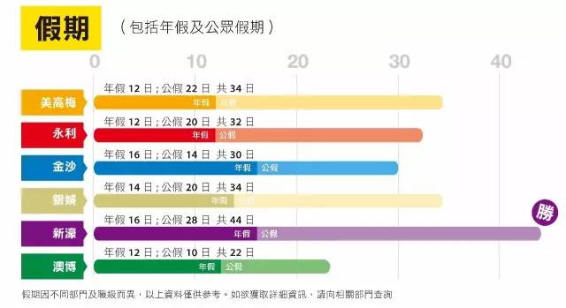 澳門答家婆一肖一馬一中一特｜數(shù)據(jù)解釋說明規(guī)劃