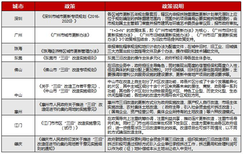 2024年新澳門免費(fèi)資料｜數(shù)據(jù)解釋說明規(guī)劃