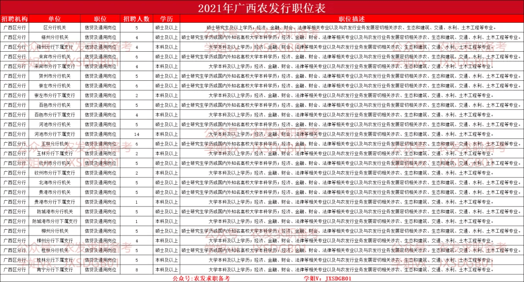 新澳門資料免費(fèi)長期公開,2024｜統(tǒng)計(jì)解答解釋落實(shí)