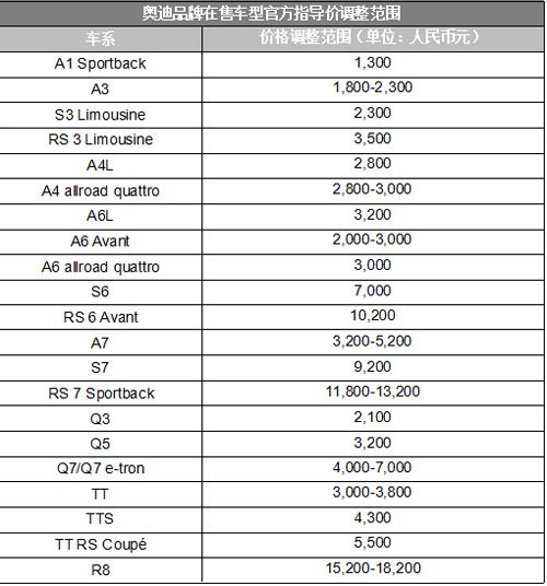 最準(zhǔn)一肖一碼一孑一特一中,全面執(zhí)行計劃_限量款92.606