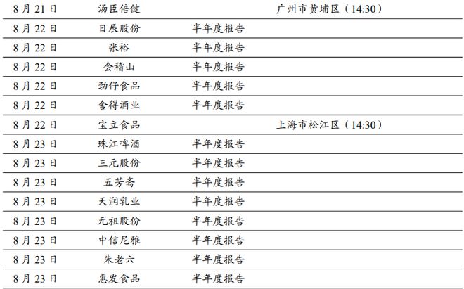 2024年天天開(kāi)好彩資料｜高速應(yīng)對(duì)邏輯