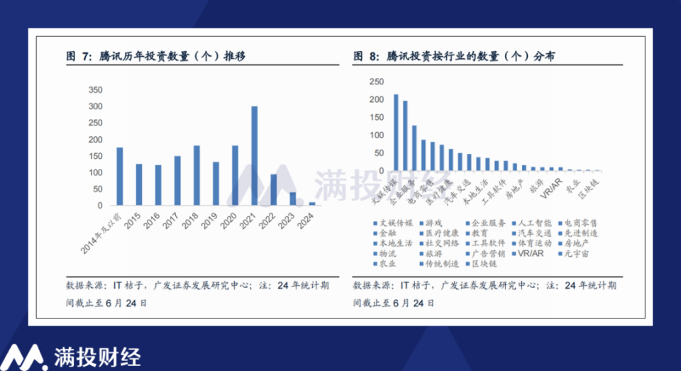 新奧精準(zhǔn)資料免費(fèi)提供630期｜統(tǒng)計(jì)解答解釋落實(shí)