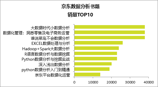 天下彩(9944cc)天下彩圖文資料｜適用計(jì)劃解析方案