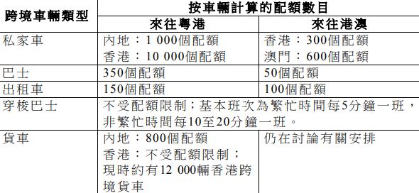 新澳免資料費｜最新正品含義落實