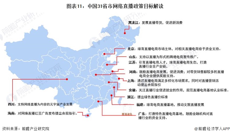 2024澳門精選免費(fèi)資料｜數(shù)據(jù)解釋說明規(guī)劃