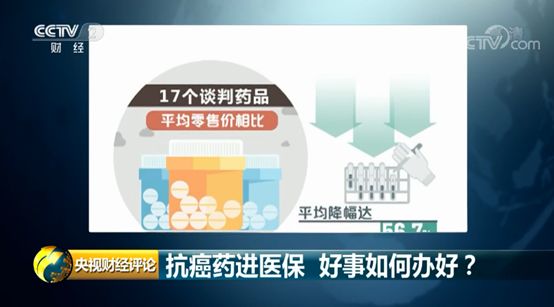 2024管家婆精準免費治療｜統(tǒng)計解答解釋落實