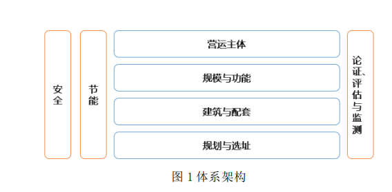 新澳門(mén)黃大仙三期必出｜數(shù)據(jù)解釋說(shuō)明規(guī)劃