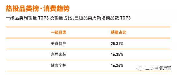 777888精準(zhǔn)管家婆免費(fèi)｜數(shù)據(jù)解釋說明規(guī)劃