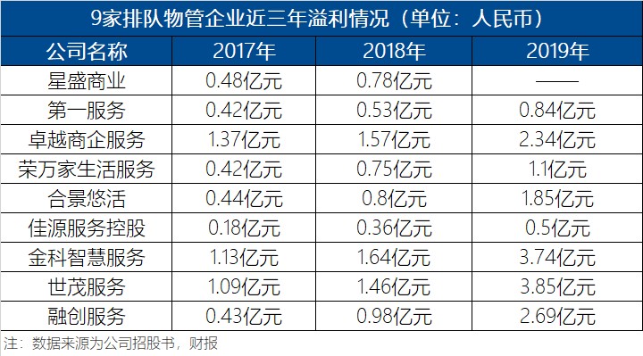 香港4777777開獎(jiǎng)結(jié)果+開獎(jiǎng)結(jié)果一｜適用計(jì)劃解析方案