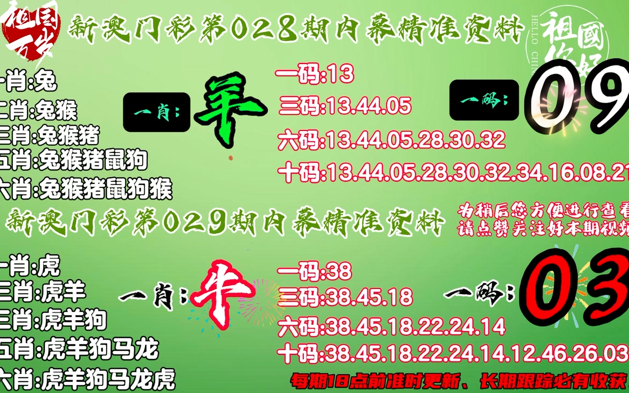 精準一肖一碼一子一中｜最新正品含義落實