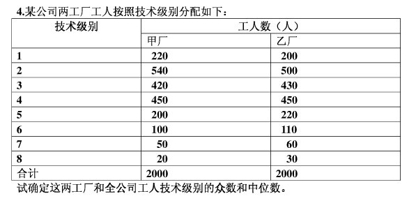 4777777開獎最快結(jié)果｜統(tǒng)計解答解釋落實