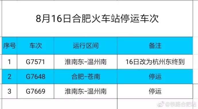 2024年新奧門31期開獎結(jié)果｜高速應(yīng)對邏輯