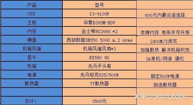 2024新奧資料免費(fèi)精準(zhǔn)天天大全,完善的執(zhí)行機(jī)制解析_RX版80.798