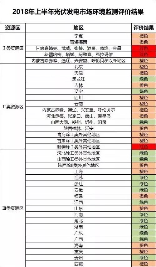 新澳門(mén)的開(kāi)獎(jiǎng)結(jié)果是什么意思｜數(shù)據(jù)解釋說(shuō)明規(guī)劃